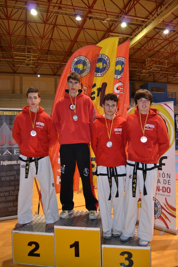 Copa Benidorm 06-12-14 (22).jpg
